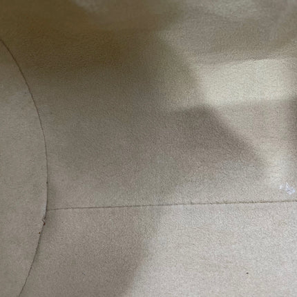 Louis Vuitton x Takashi Murakami Papillon 28 Cherry Blossom Monogram Handbag