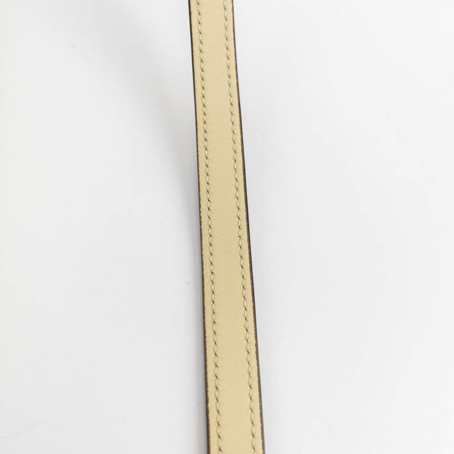 Sold Gucci Jackie 1961 Mini Python-skin Leather Bag with Adjustable Strap Size Multicolor