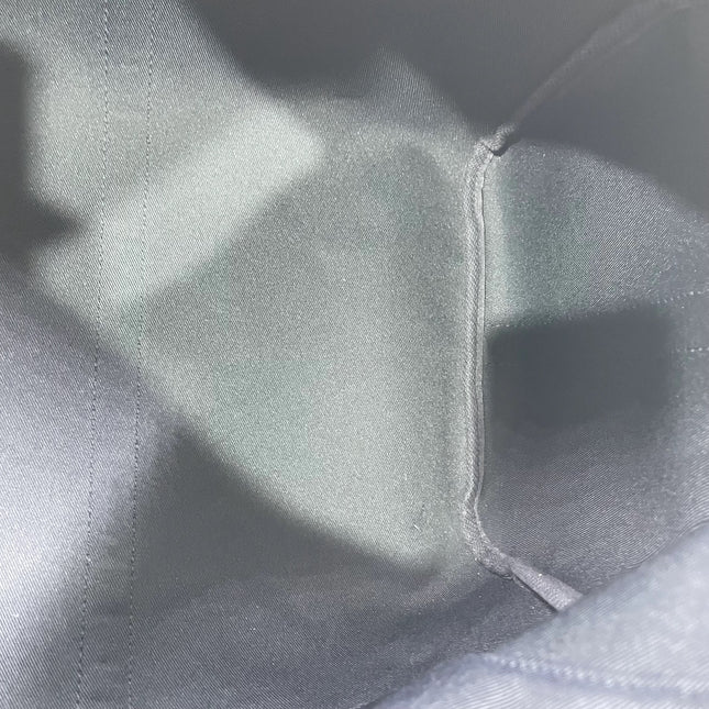 Louis Vuitton x Chapman Brothers Keepall 45 Bandouliere Lion Elephant