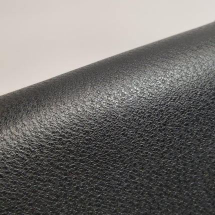 Gucci Bamboo 1947 Top Handle Bag Leather Medium Black