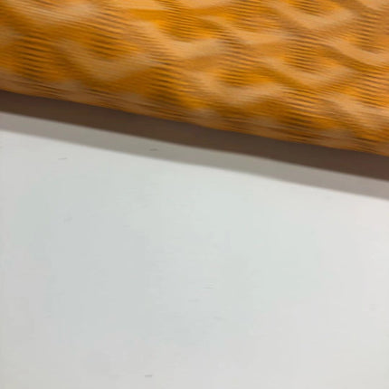 Sold Goyard Saint Louis Tote 2018 Large GM Yellow