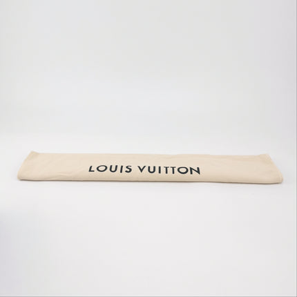 Louis Vuitton x Jeff Koons Speedy 30 Monet Water Lilies Top Handle Bag