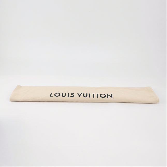 Louis Vuitton x Jeff Koons Speedy 30 Monet Water Lilies Top Handle Bag