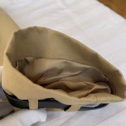 Burberry Trench Coat Chelsea Women's UK 2 Brand New