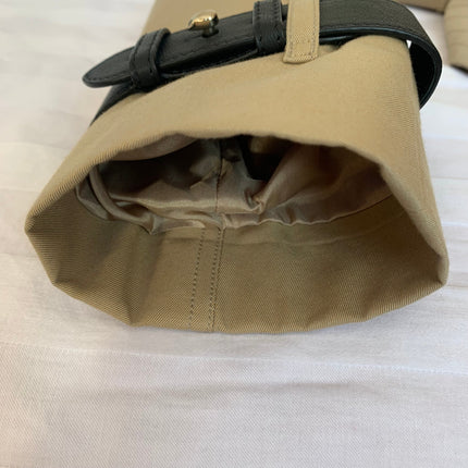 Burberry Trench Coat Chelsea Women's UK 2 Brand New