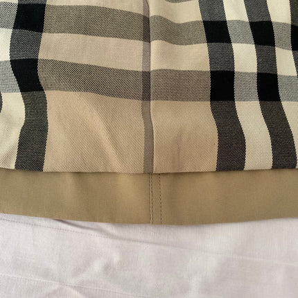 Burberry Trench Coat Chelsea Women's UK 2 Brand New