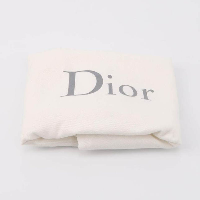 Sold Dior Saddle Shoulder Bag Medium Red Smooth Leather Gold Hardware