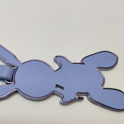 Louis Vuitton x Jeff Koons Masters Van Gogh Neverfull MM Tote Medium