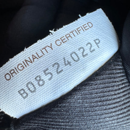 Bottega Veneta Cabat Large Intreccio Leather Tote Bag Burgundy Brick Red