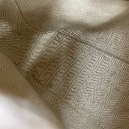 Loewe x Totoro Studio Ghibli Collection Puzzle Mini Yellow