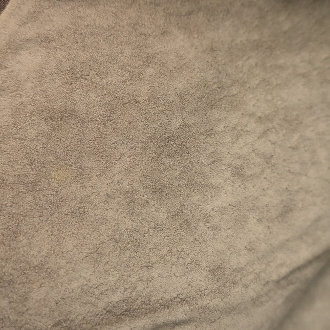 Bottega Veneta Veneta Hobo Intrecciato Chocolate Brown Medium Lambskin Leather 45cm