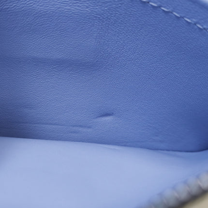 Louis Vuitton x Jeff Koons Masters Van Gogh Neverfull MM Tote Medium