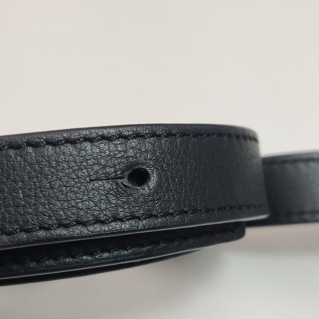 Loewe Puzzle Small Beige Herbarium Holiday Collection Calfskin Leather Crossbody Bag