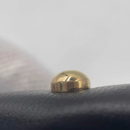 Chanel Rare Precious Symbols Needlepoint East West Shoulder Bag