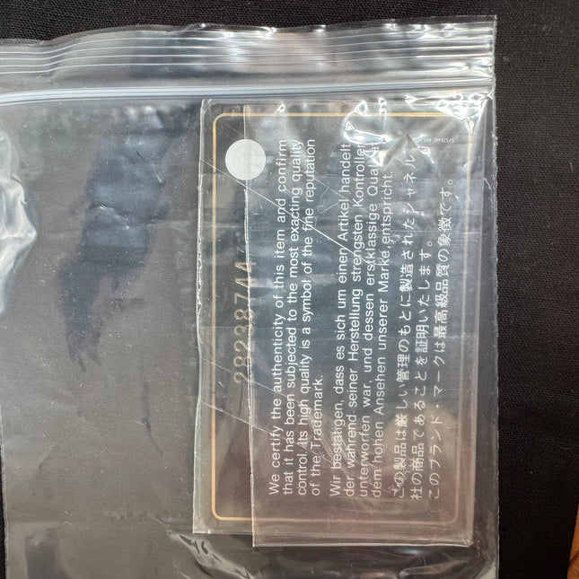 Chanel Classic Flap Mini Rectangular Green Lambskin Leather Silver Hardware