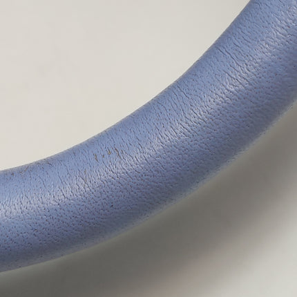 Louis Vuitton x Jeff Koons Speedy 30 Van Gogh Top Handle Bag