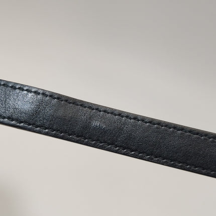 Lady Dior Mini Limited Edition Yellow Star and Bee Beaded Handbag 2017