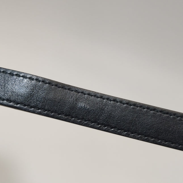 Lady Dior Mini Limited Edition Yellow Star and Bee Beaded Handbag 2017