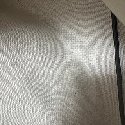 Goyard Saint Louis GM Tote Large Black 2016