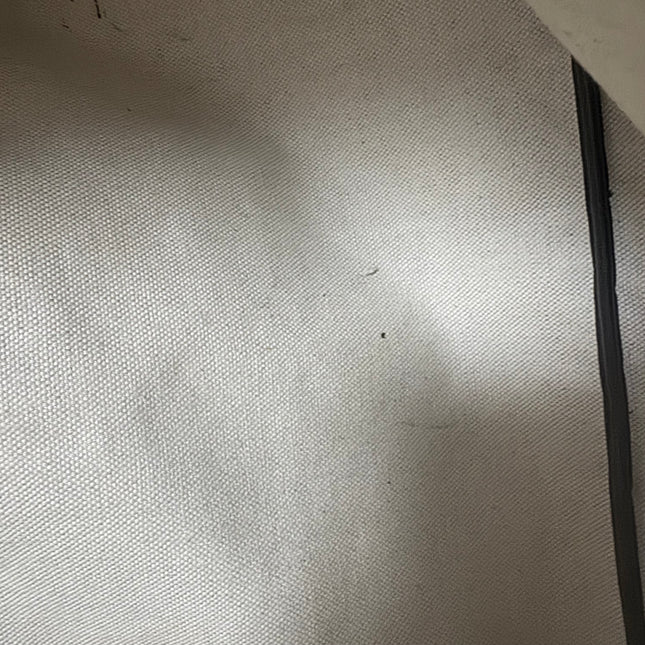 Goyard Saint Louis GM Tote Large Black 2016