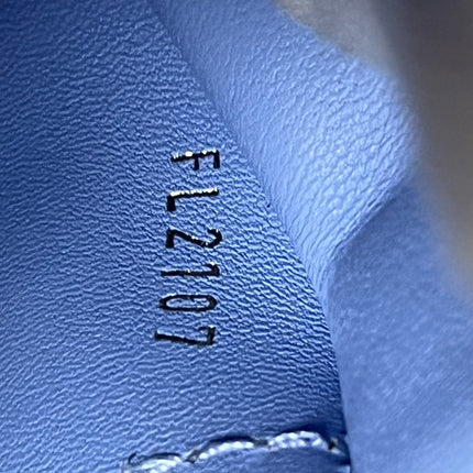 Louis Vuitton x Jeff Koons Masters Van Gogh Neverfull MM Tote Medium