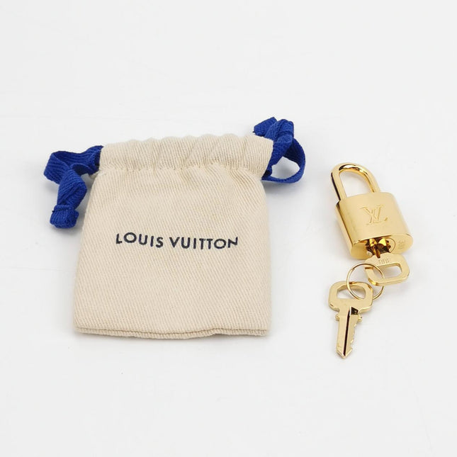 Louis Vuitton x Jeff Koons Speedy 30 Van Gogh Top Handle Bag