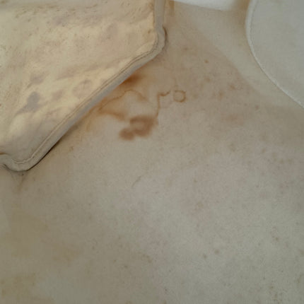 Louis Vuitton Speedy 35 Monogram Watercolor Pink Handbag Richard Prince 2008