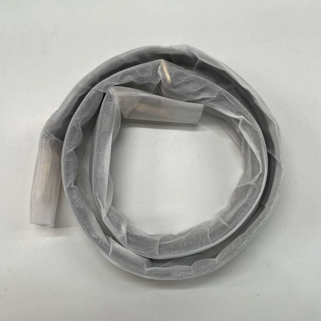 Louis Vuitton Speedy 25 Bandouliere Fornasetti Museum Gold