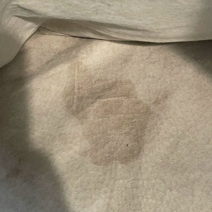 Bottega Veneta Maxi Convertible Tote Bag Hobo Black Leather Two-way Carry 50cm