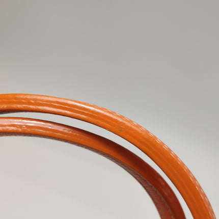 Goyard Saint Louis PM Tote Medium Orange