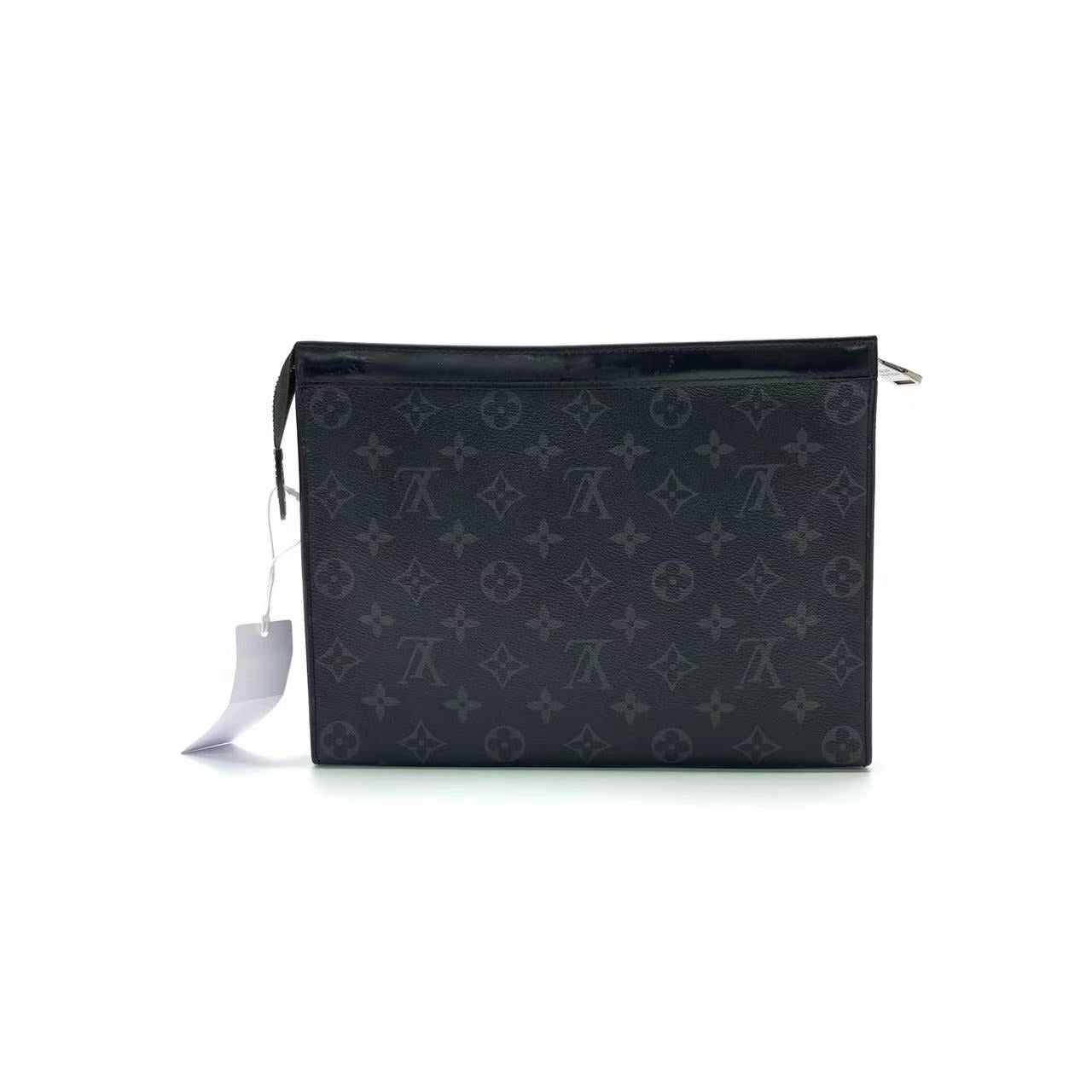 Louis Vuitton clutch 2024