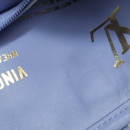 Louis Vuitton x Jeff Koons Masters Van Gogh Neverfull MM Tote Medium