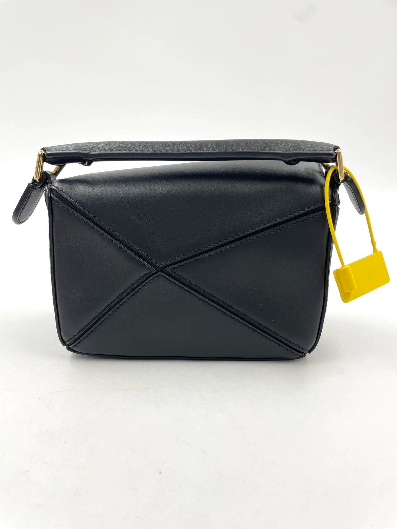 三越伊勢丹 | LOEWE/ロエベ通販 | パズルフォルド トート XL
