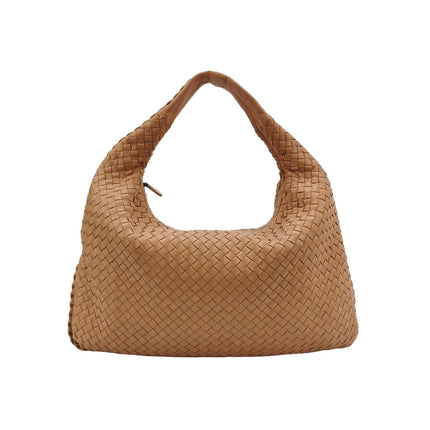 Collection image for: All Bottega Veneta