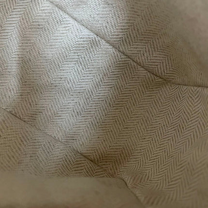 Loewe x Totoro Studio Ghibli Collection Puzzle Mini Yellow