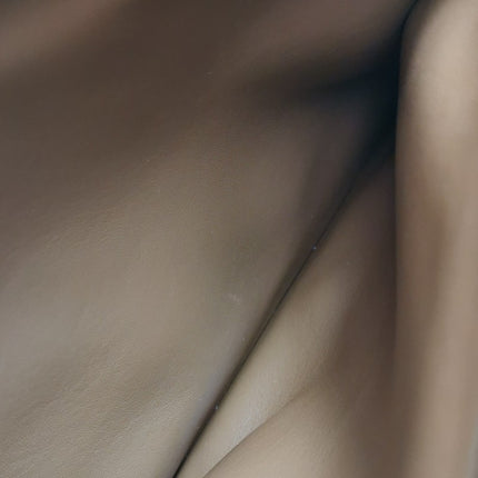 Sold Celine 16 Bag Medium Caramel Natural Tan Smooth Calfskin Leather