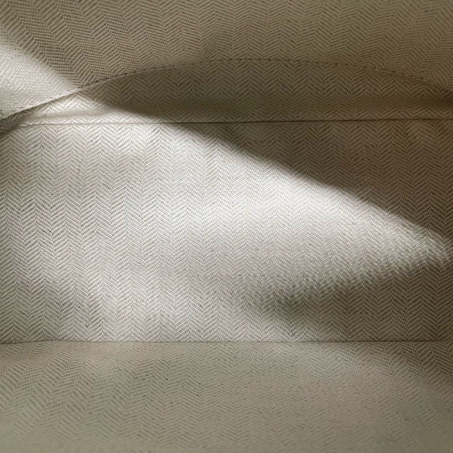 Loewe x Spirited Away Studio Ghibli Collection Puzzle Small Blue Crossbody Bag