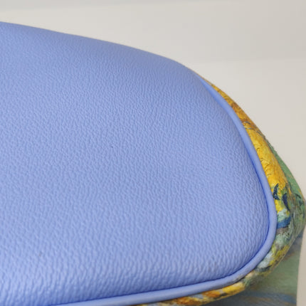 Louis Vuitton x Jeff Koons Masters Van Gogh Neverfull MM Tote Medium