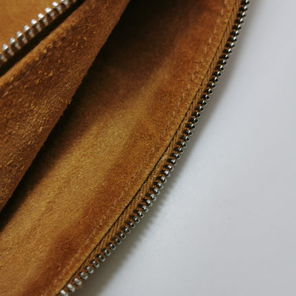 Bottega Veneta Cabat Tote Small/Medium Intreccio Blue Green Leather and Suede Lining 32cm