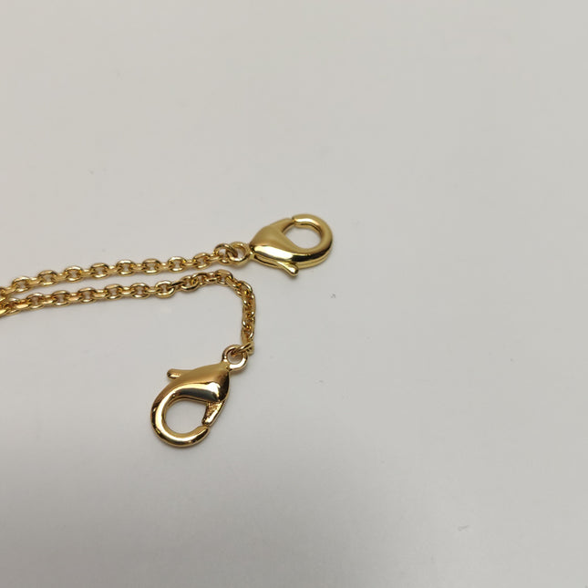 Fendi Nano Baguette Charm Red Sequins Satin Interior Chain Strap