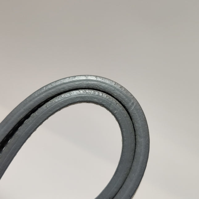 Goyard Saint Louis PM Tote 2018 Medium Grey Goyardine Canvas