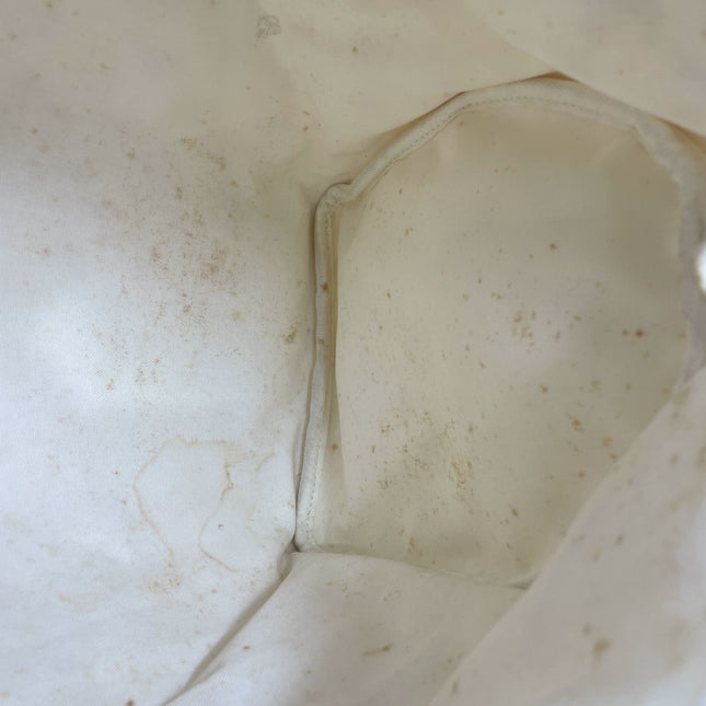 Louis Vuitton Speedy 35 Monogram Watercolor Pink Handbag Richard Prince 2008