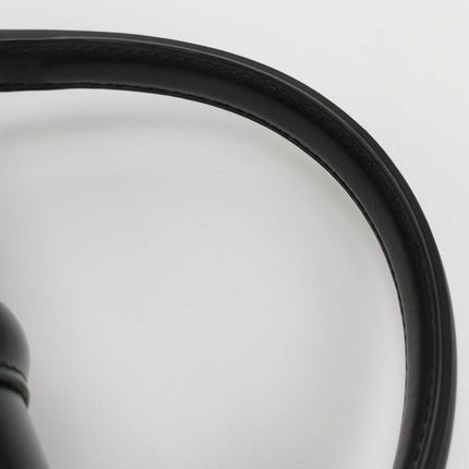 Sold Celine 16 Bag Small Black Smooth Calfskin Leather