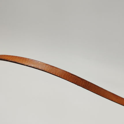 Louis Vuitton x Stephen Sprouse Green Graffiti Monogram Pochette Accessoire