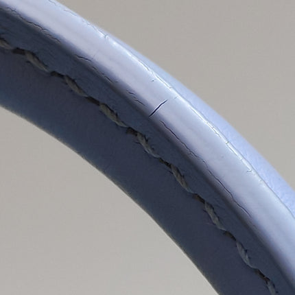 Louis Vuitton x Jeff Koons Speedy 30 Van Gogh Top Handle Bag