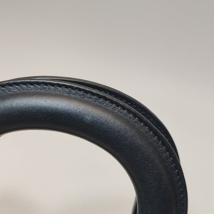 Lady Dior Mini Limited Edition Yellow Star and Bee Beaded Handbag 2017