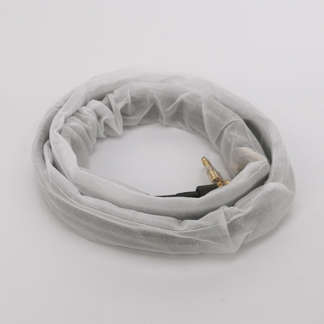 Louis Vuitton Speedy 25 Bandouliere Fornasetti Museum Gold