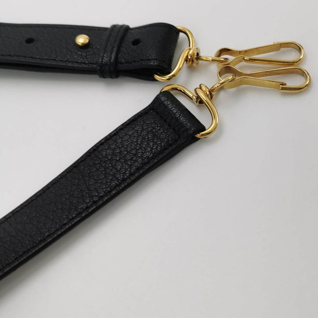 Sold Balenciaga City Bag Black with Gold hardware Small Crossbody Bag