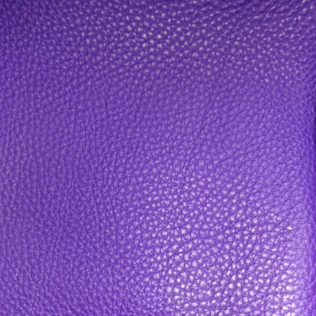 Hermès Birkin 35 Togo Iris Violet Purple Palladium Hardware