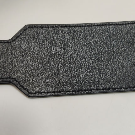 Loewe Puzzle Medium Tricolor Green Beige Calfskin leather bag